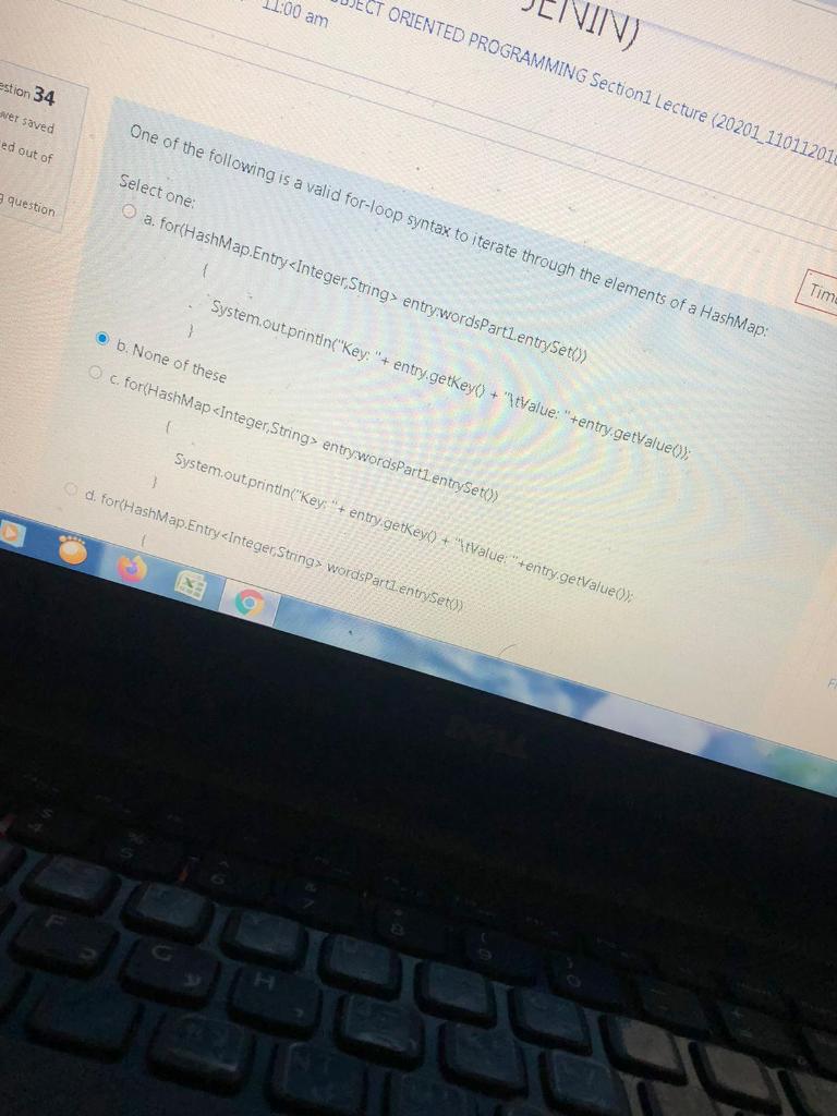 Solved java language check if the answer is correct or not | Chegg.com
