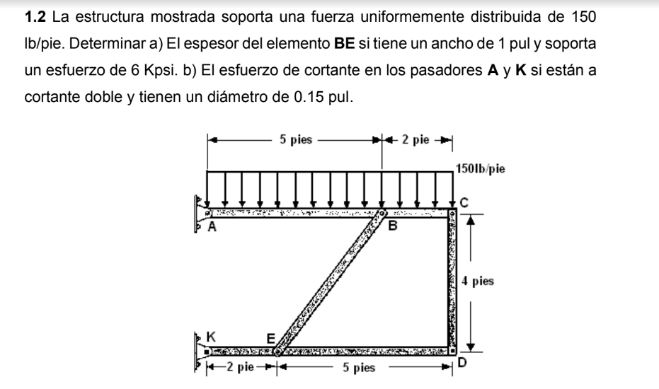 student submitted image, transcription available