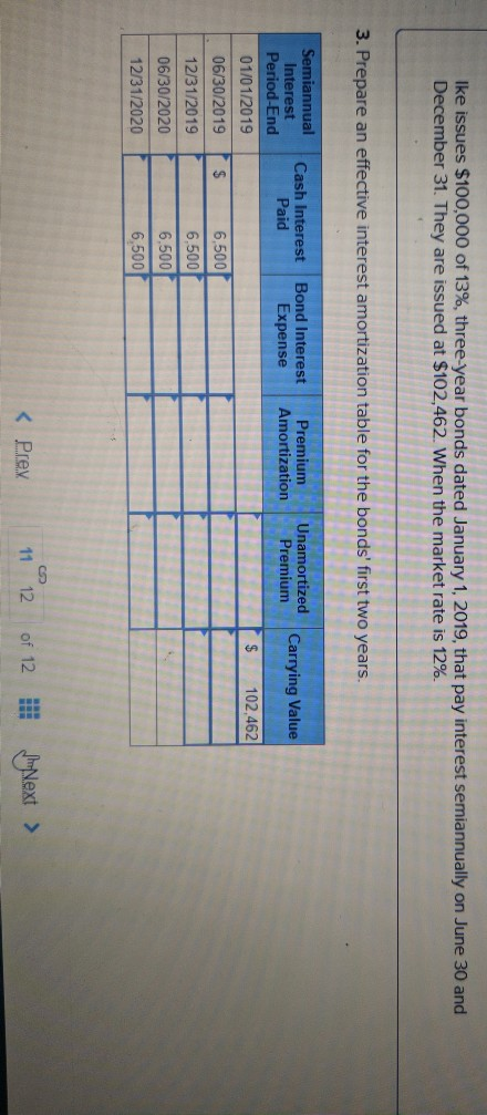 Ikes homework 04 image