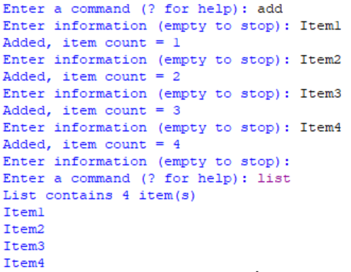 IN PYTHON HOW WOULD I COMPLETE THE | Chegg.com