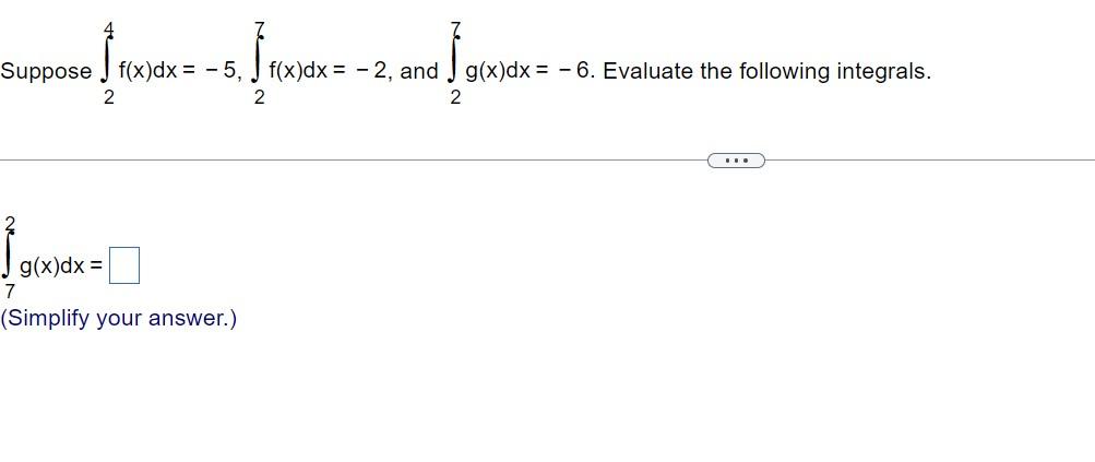 Solved I. 0 0 ⋯⋅⋅⋯⋱⋯⋯⋯ ⋅⋯⋅. . ⋯…Consider two functions f and | Chegg.com