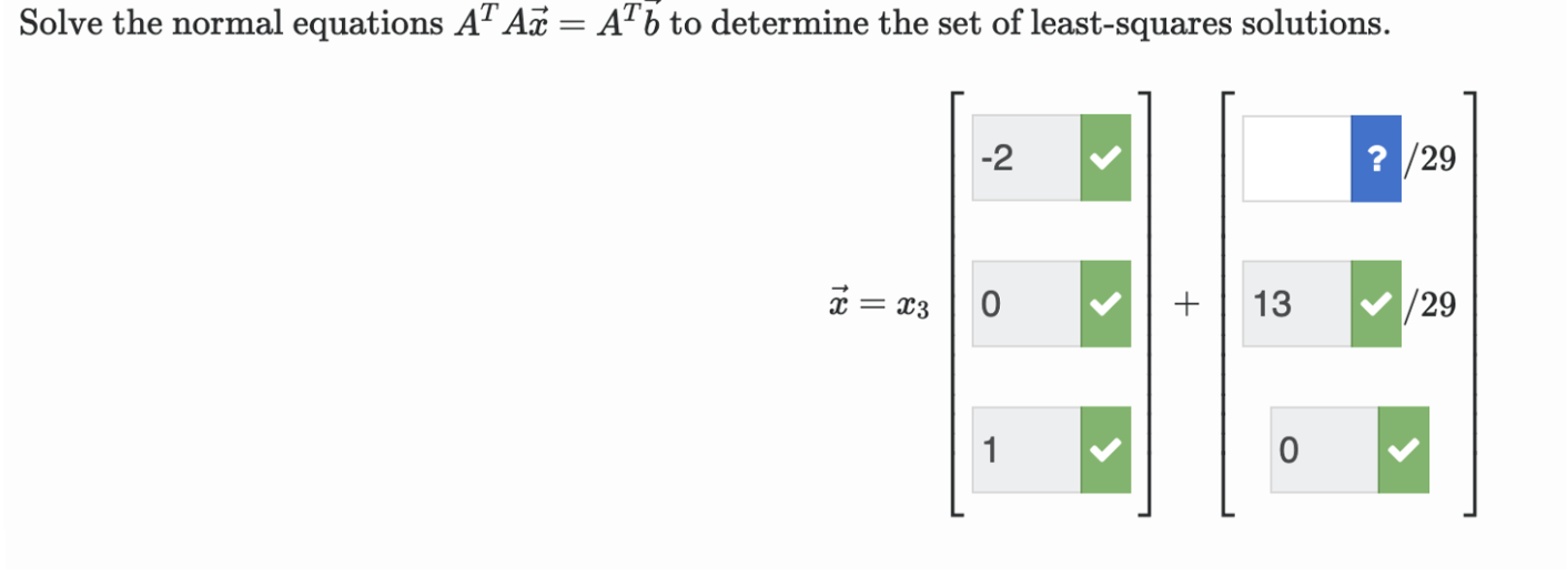 This is the only information I was given. Solve or I | Chegg.com