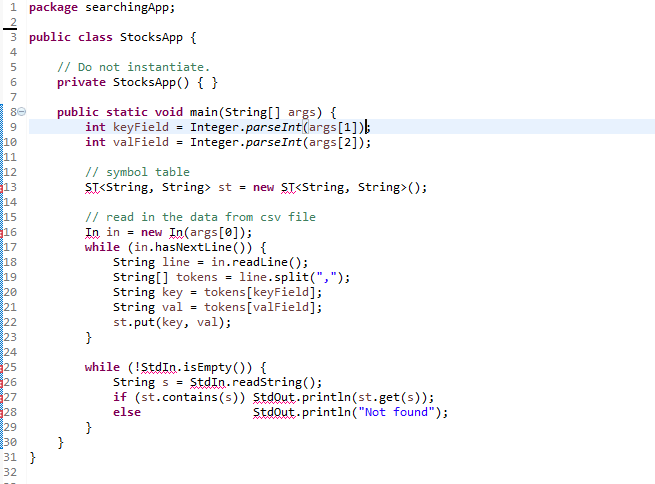 Download the file toyota.csv from Canvas. It includes | Chegg.com