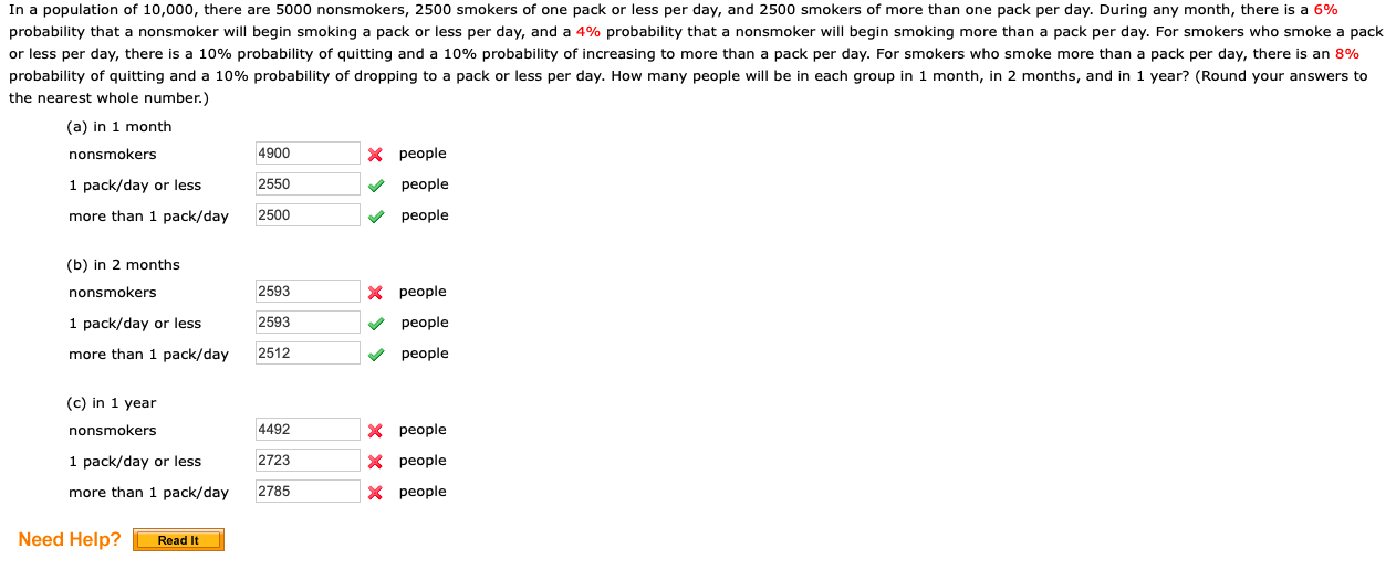 Solved A fruit grower raises two crops, apples and peaches.