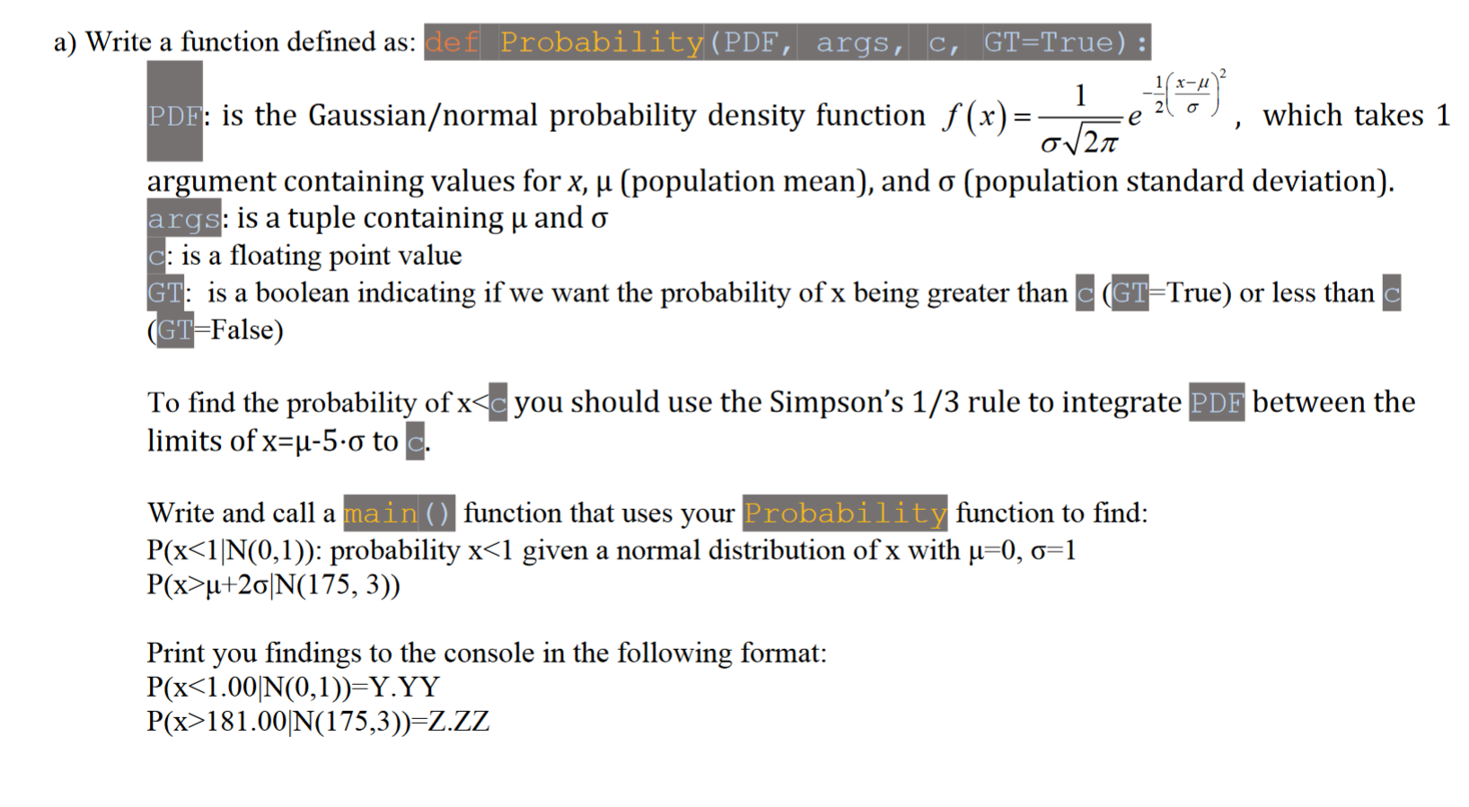 Expert Please Help Me On This Urgent Please Make Chegg Com