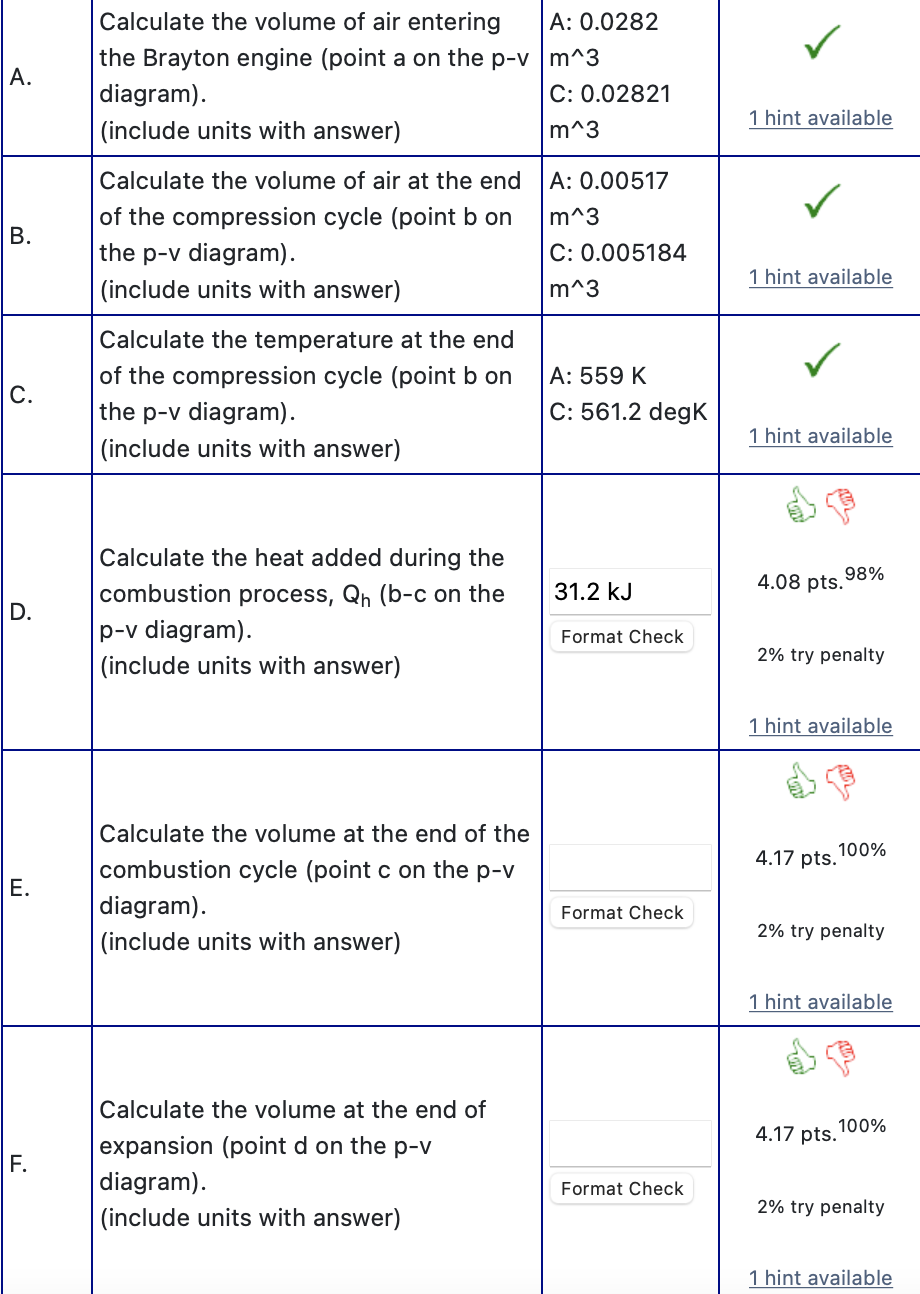 Solved Hello! Please help me with the following problem. I | Chegg.com
