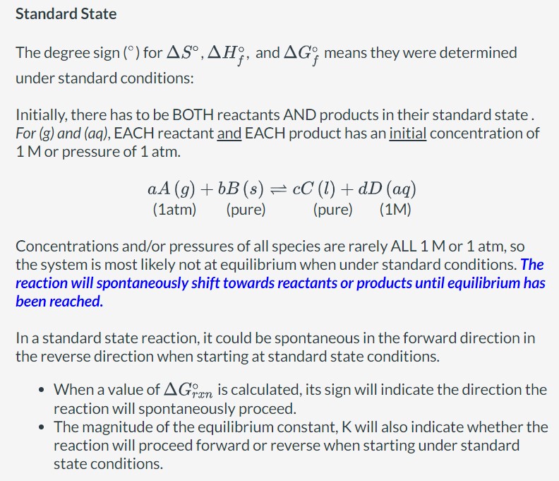 Solved PLEASE SOLVE ASAPA)B) | Chegg.com