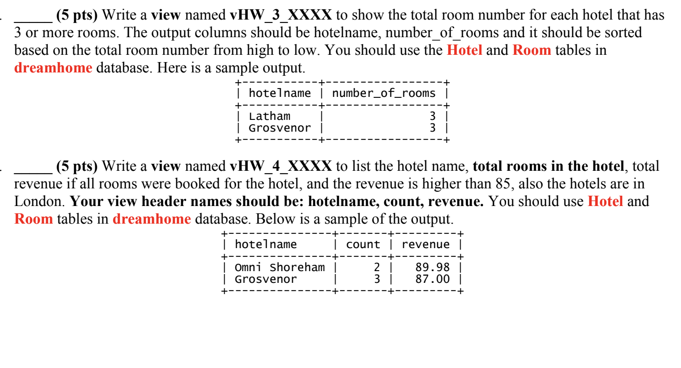 solved-5-pts-write-a-view-named-vhw-3-xxxx-to-show-the-chegg