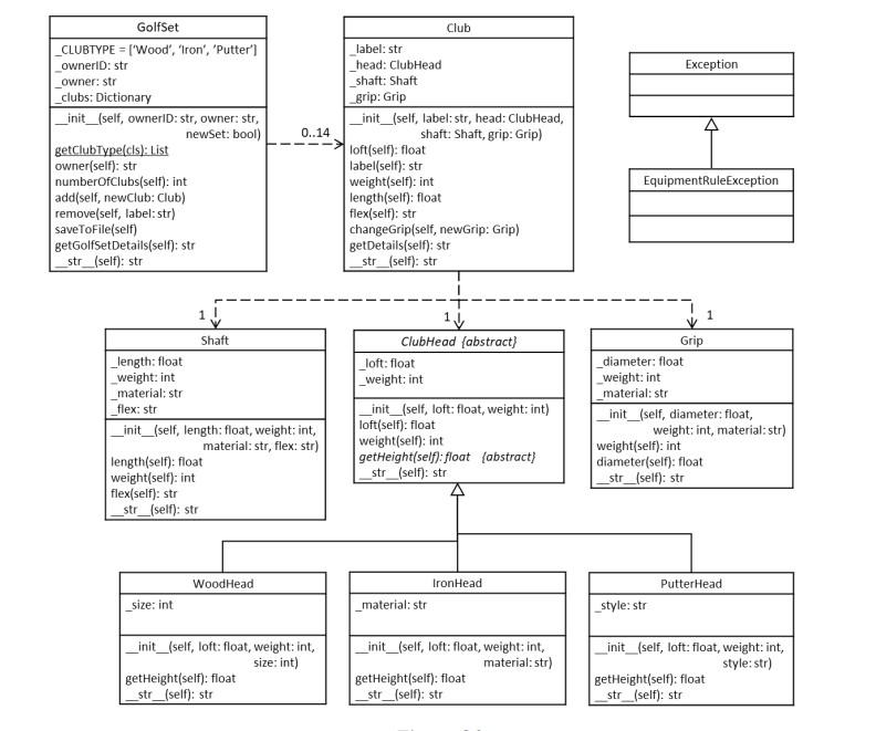 Solved \begin{tabular}{|l|} \hline \multicolumn{1}{|c|}{ | Chegg.com