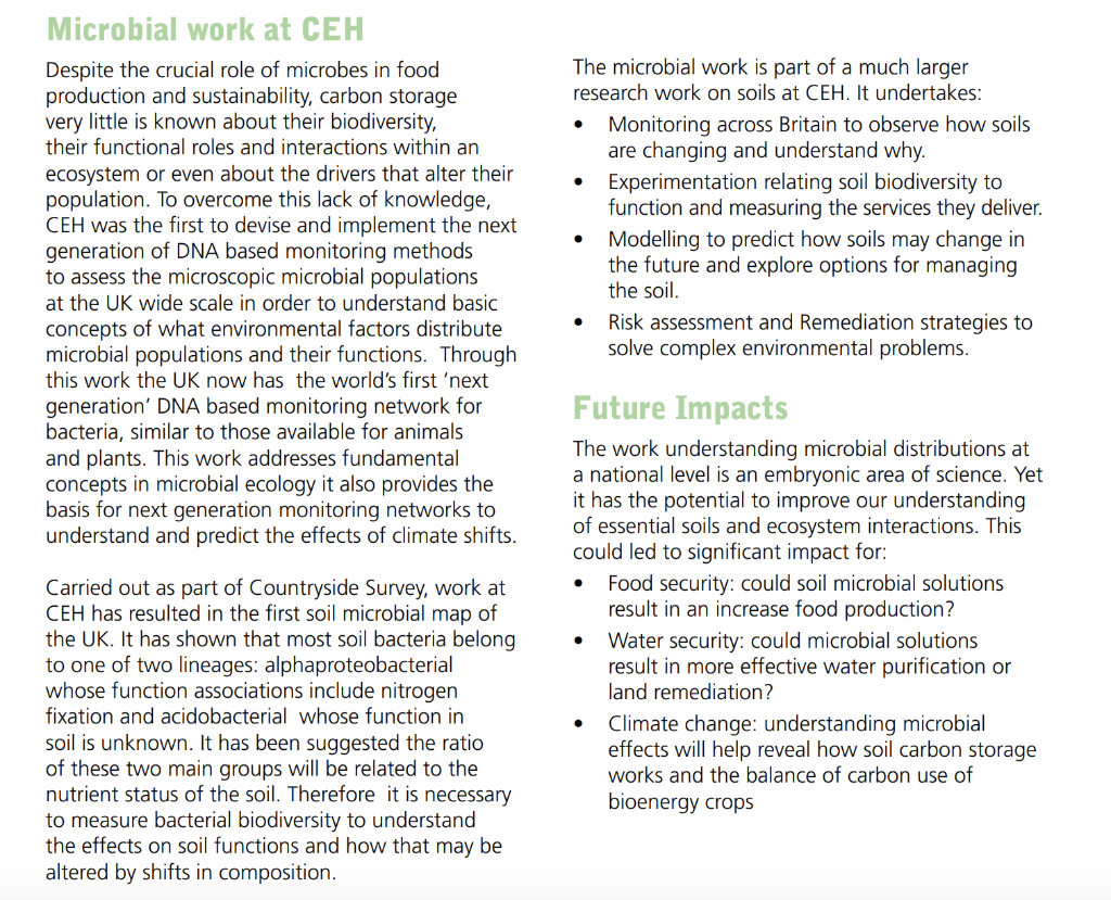 case study 2 2 lifetime achievement