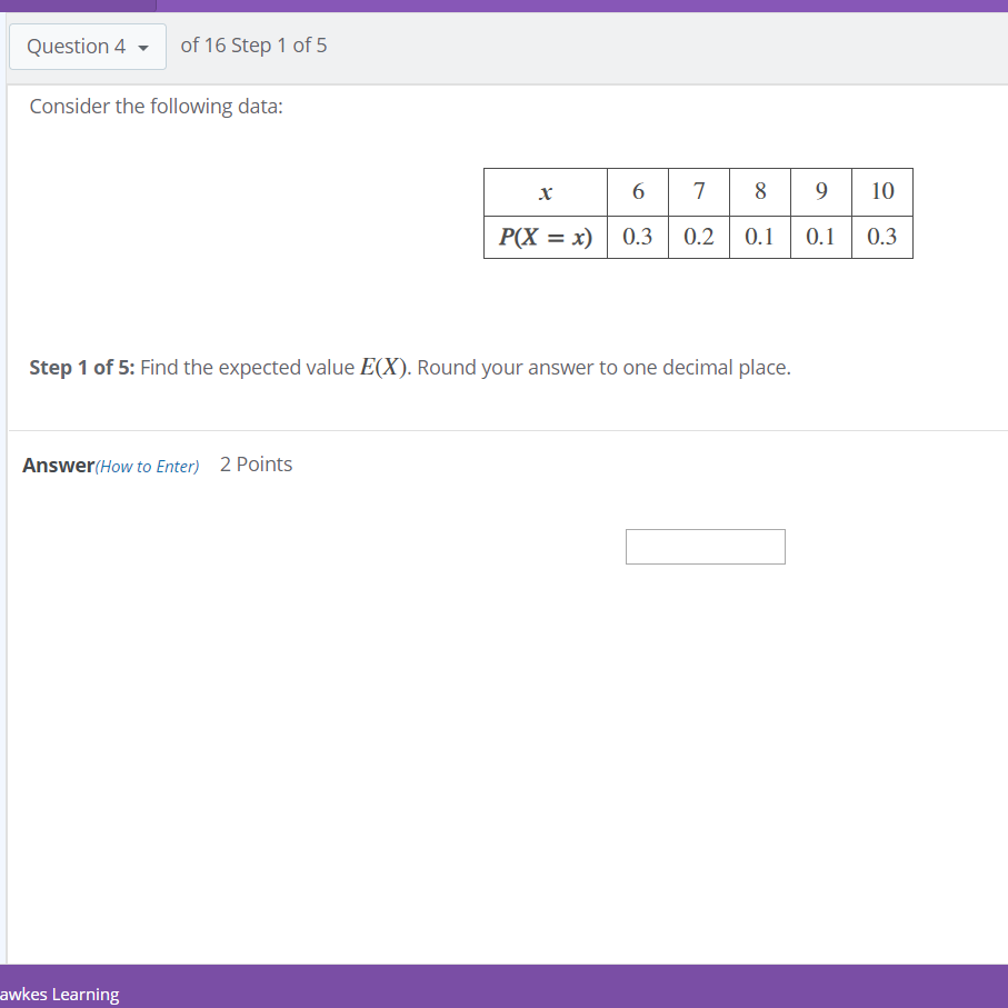 solved-question-4of-16-step-1-of-5-consider-the-following-chegg