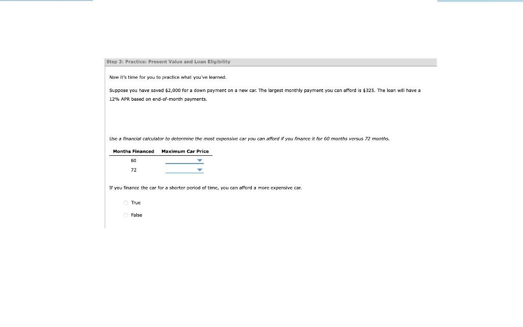 solved-suppose-you-have-saved-3-000-for-a-down-payment-on-a-chegg