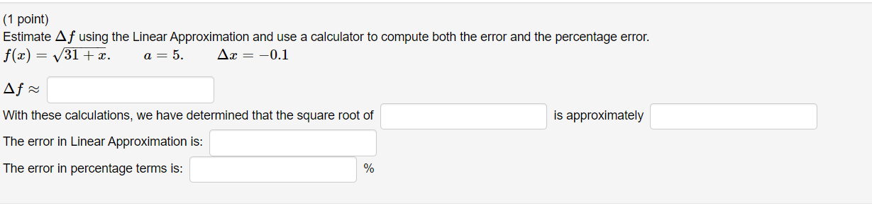 solved-1-point-9-is-the-cube-root-of-729-use-the-linear-chegg