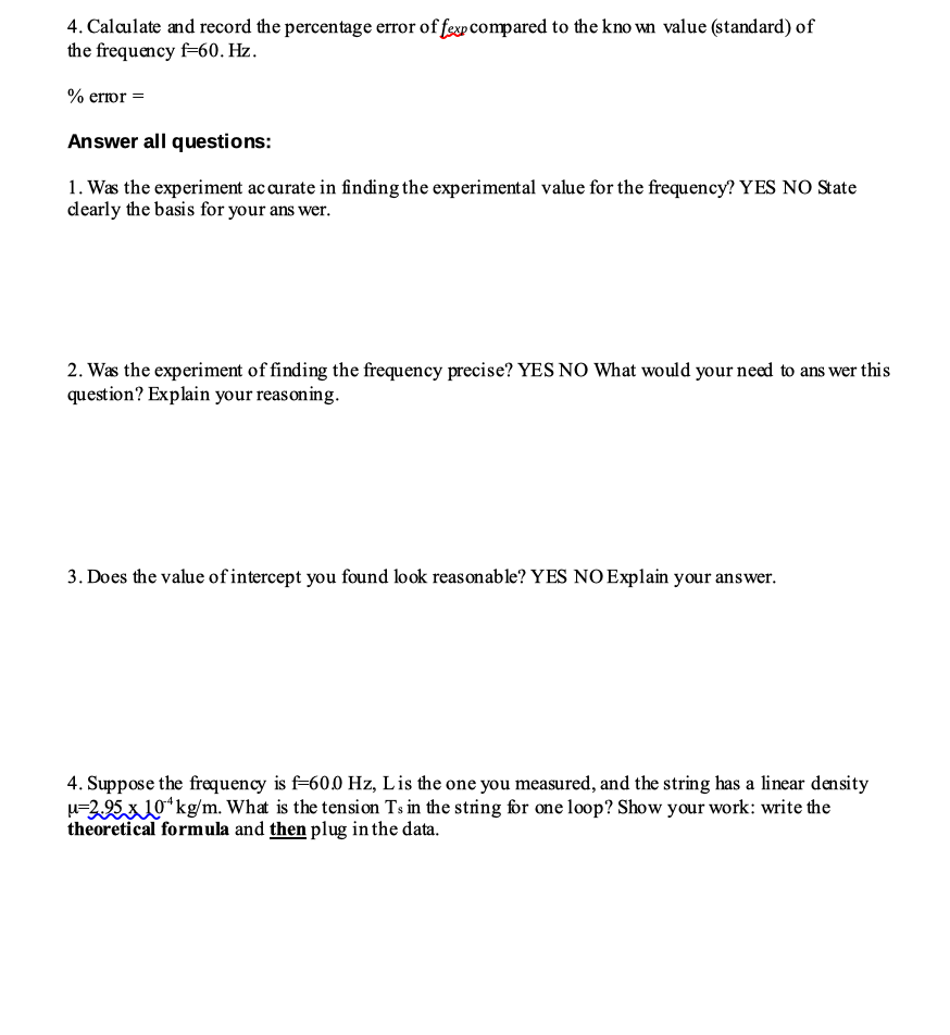 solved-mass-of-1-m-of-string-u-0-30-g-m-kg-m-length-of-chegg