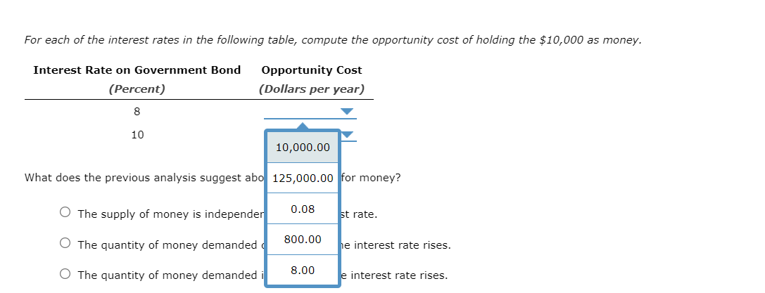 calculating-percent-decrease-in-3-easy-steps-mashup-math