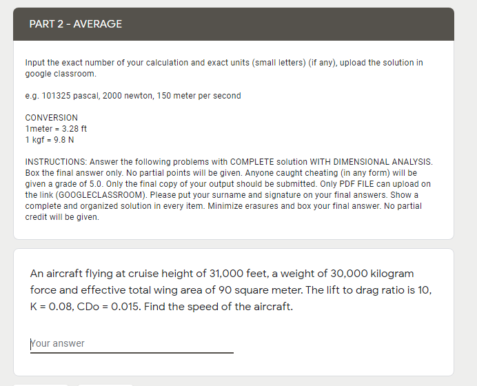 Kilogram force 2024 per square meter