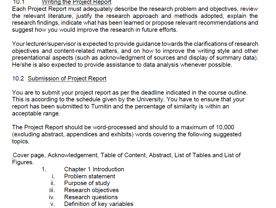 the-student-s-presentation-will-be-assessed-by-at-chegg