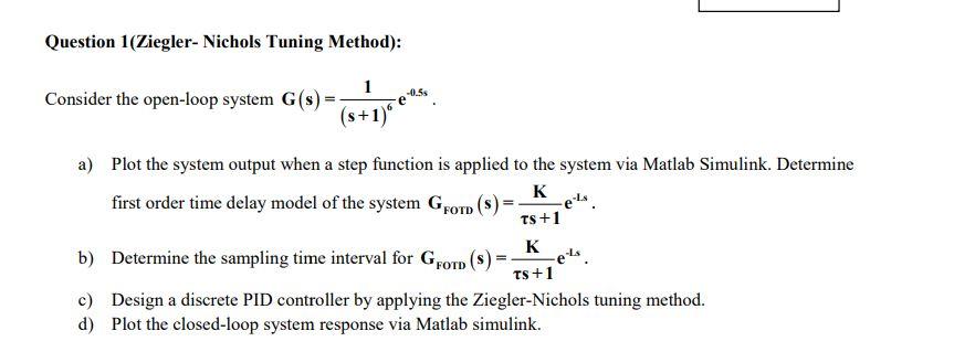 Solved Could You Help Me To Solve This Question Step By Step Chegg Com