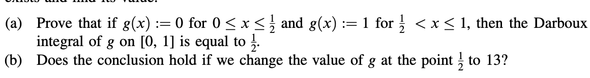 Solved Look At Image | Chegg.com