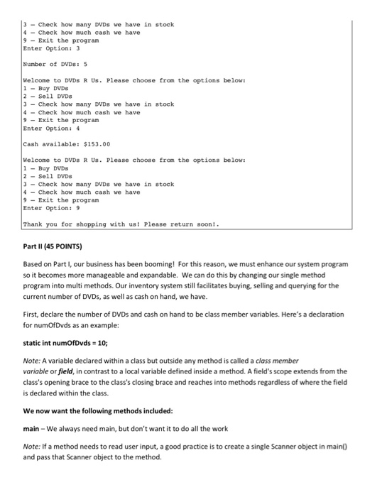 Solved This assignment will require a PreLab a a Lab Pre-Lab | Chegg.com