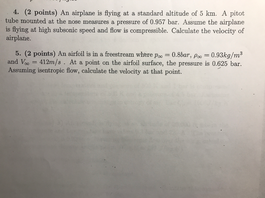 subsonic speed in mach subsonic speed in mach