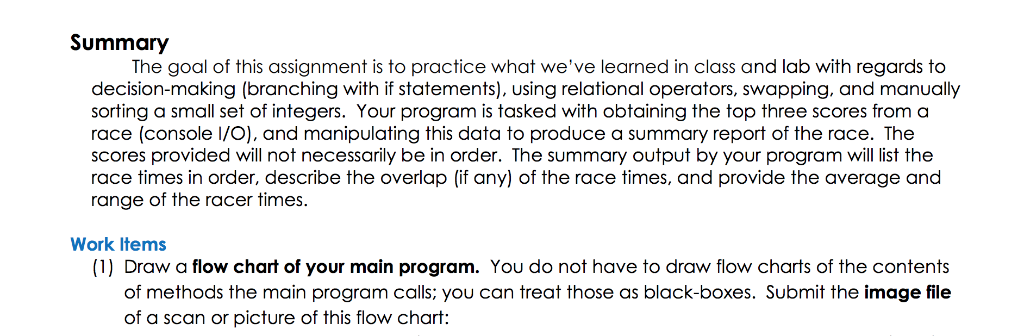 Please code the following using JAVA language, please | Chegg.com