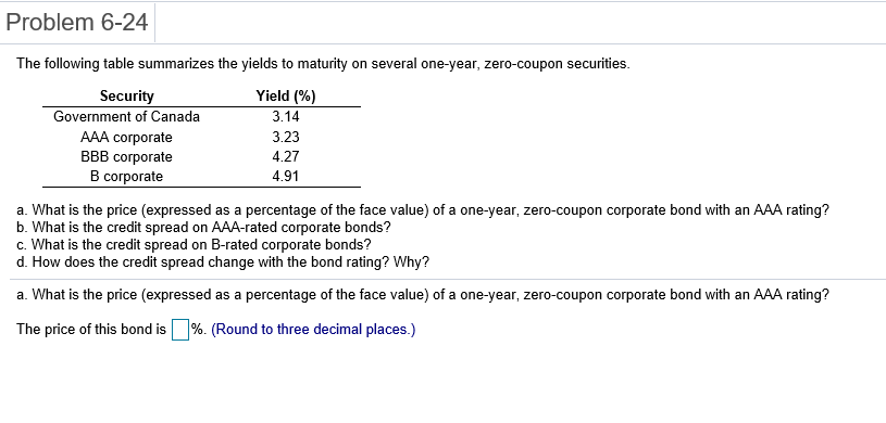 solved-problem-6-1-question-help-consider-a-20-year-chegg