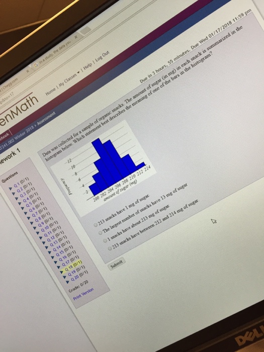 Solved Hi I need help to answer these questions as soon as | Chegg.com