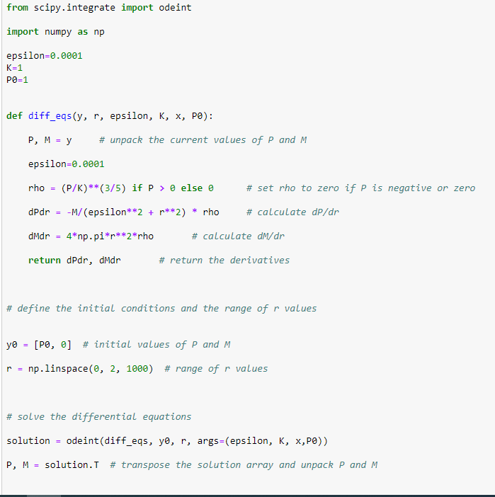Solved why x is used in this code ? is it necessary to | Chegg.com