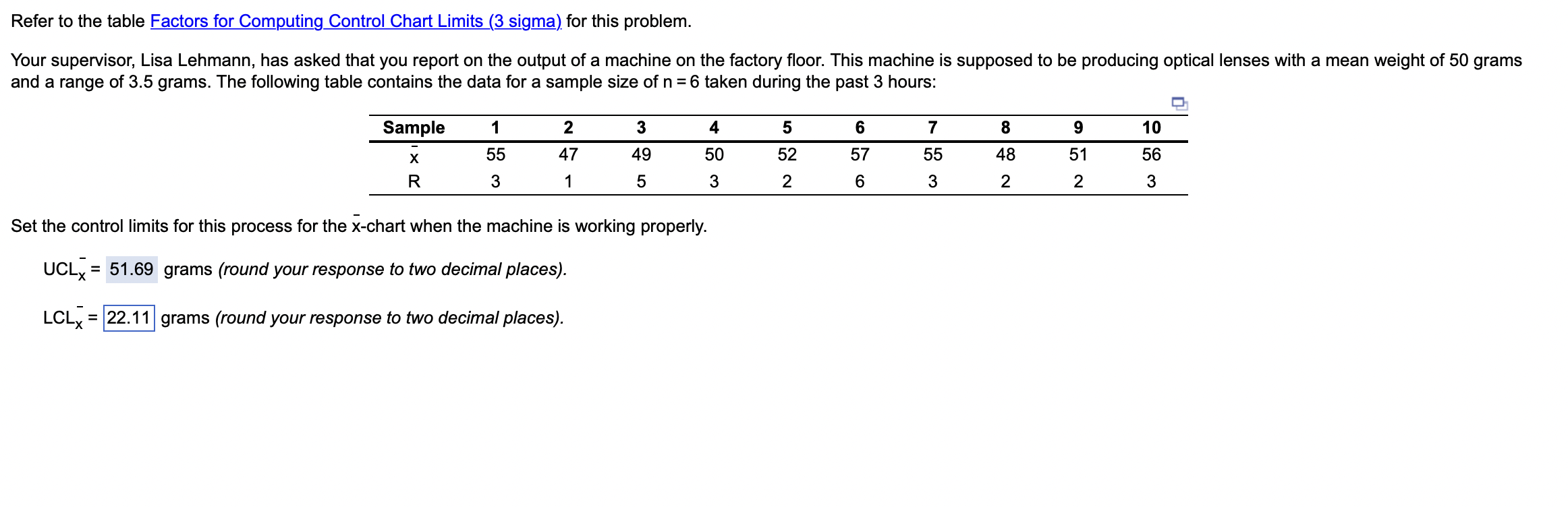 student submitted image, transcription available below