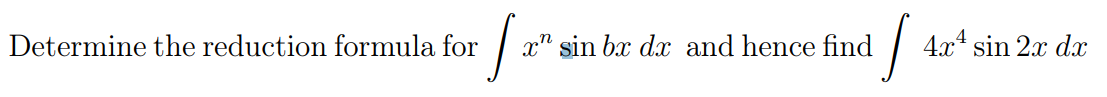 Solved These are part of same problem. Please solve both | Chegg.com