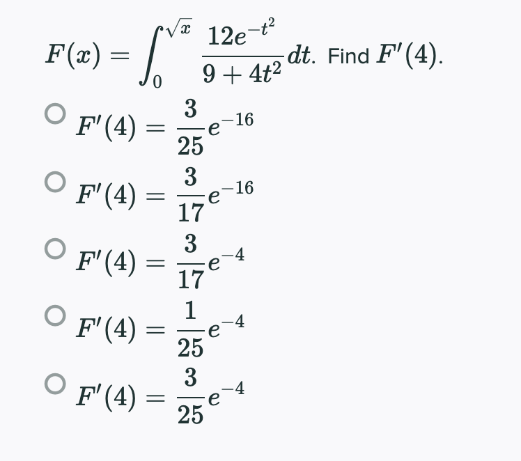 Can Someone Show Me How To Do This Chegg Com