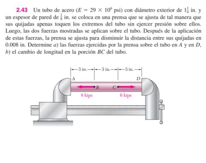 student submitted image, transcription available below