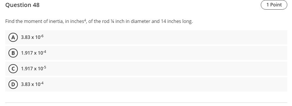 Solved A partial journal bearing where the line of action of | Chegg.com