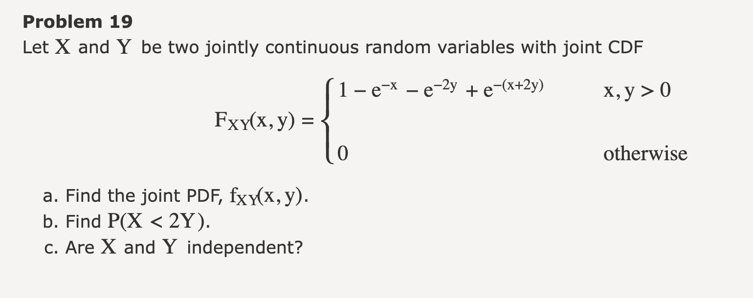 Solved For part B, please explain how to get the range for