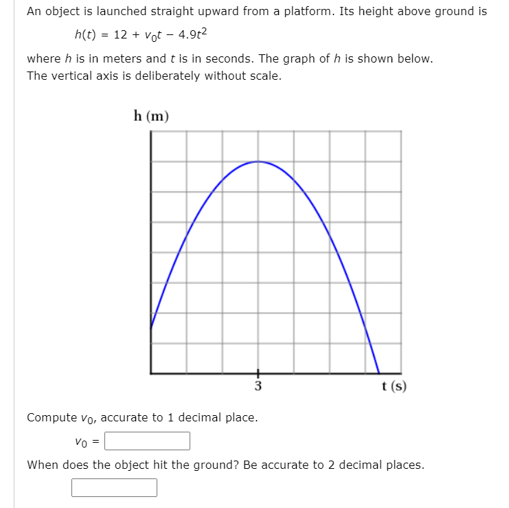 4.9 height