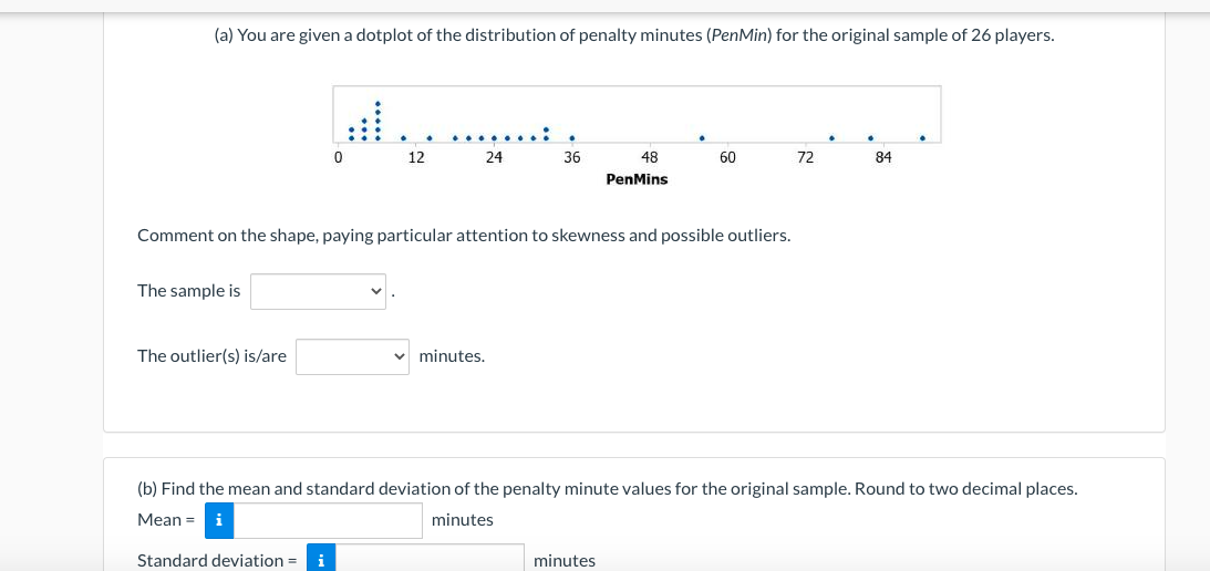 solved-nhl-penalty-minutes-table-1-shows-the-number-of-chegg