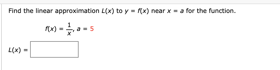Solved Find The Derivative Of The Function. F(x) = Log (3
