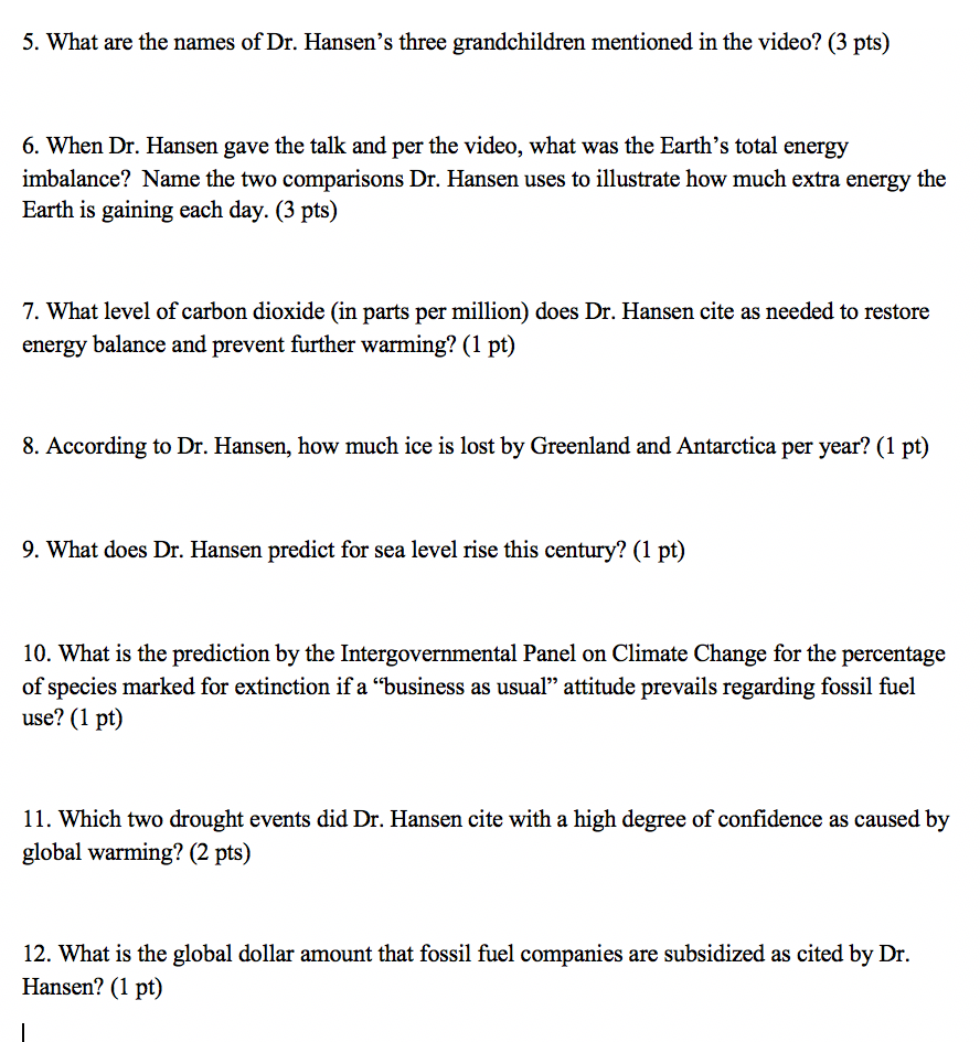 solved-5-what-are-the-names-of-dr-hansen-s-three-chegg