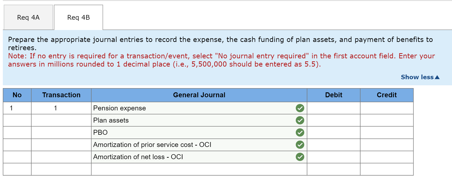 netsuite-use-suiteql-to-get-journal-entry-details