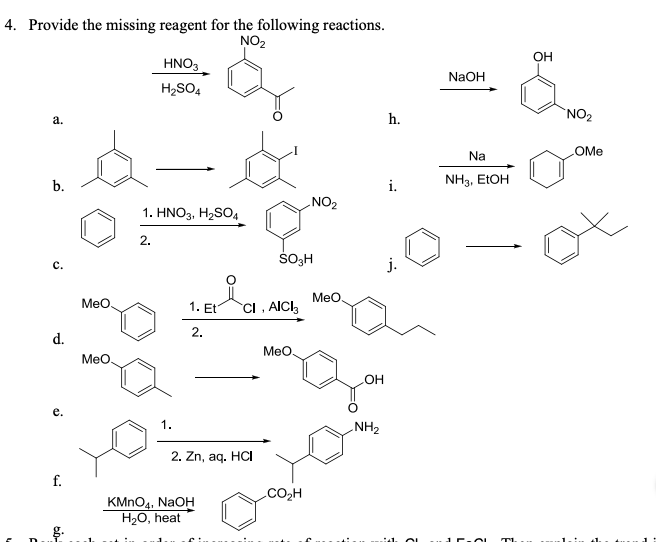 Продукты реакции naoh hno3. Формулы реакций h2so4. Метилбензальдегид hno3 +h2so4. C3h7cook структура. C6h5oh h2so4 реакция.
