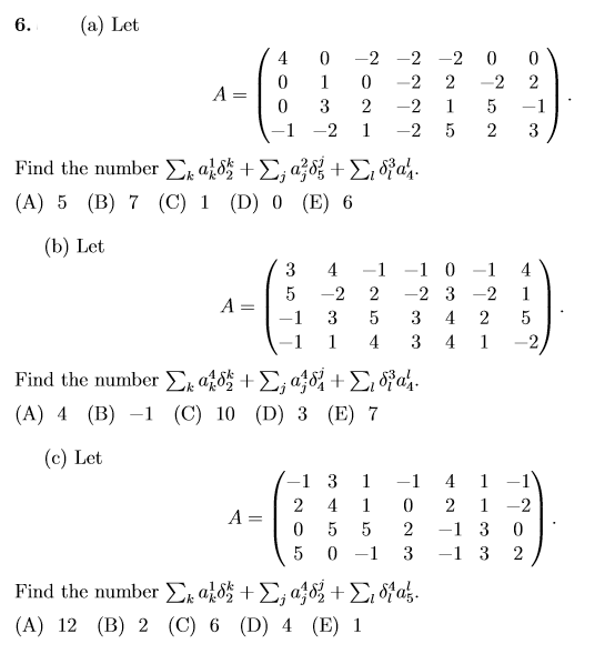 solved-6-a-let-4-0-2-2-20-0-0-1-02-2-22-0-3-2-2-1-5-1-chegg