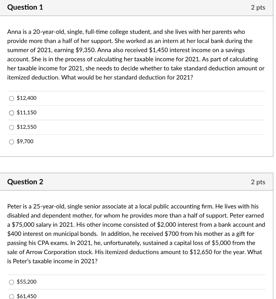 how-much-is-a-trillion-dollars-first-to-simplify-a-billi-flickr