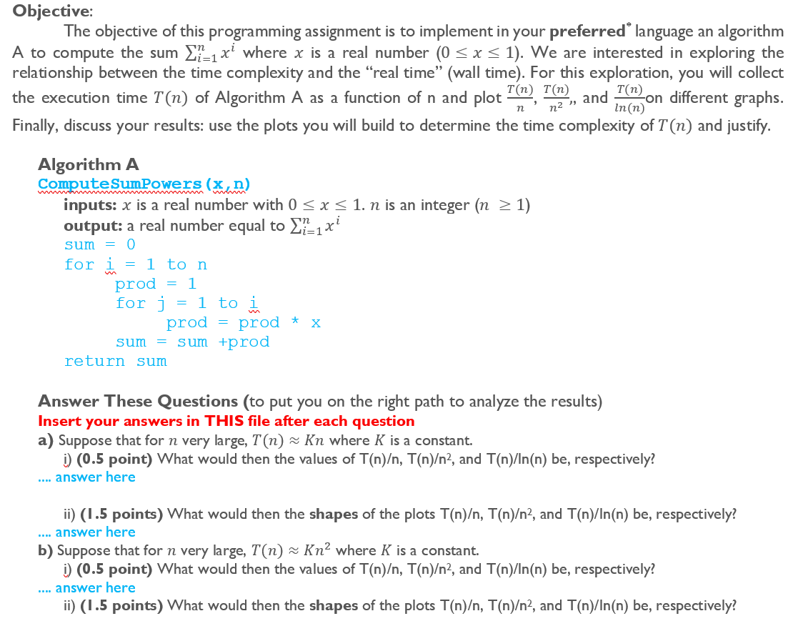 Solved Need a little help with these question and can you | Chegg.com
