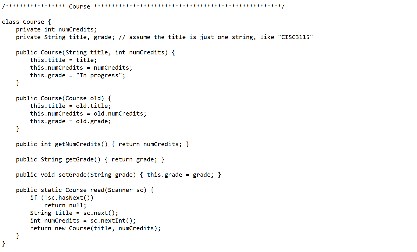 import java.io.File; import | Chegg.com