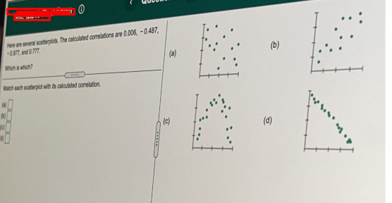 Solved i need help in this question and I have only 30 | Chegg.com