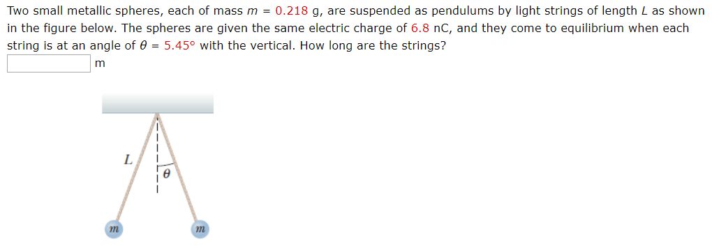 Solved Three point charges lie along a straight line as | Chegg.com