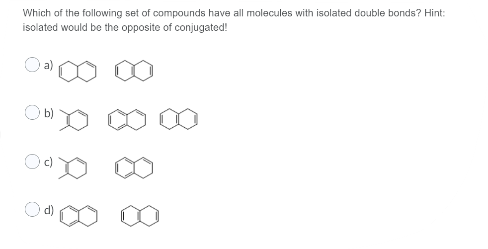 Solved This Chegg question has three parts, 16,17,18, for | Chegg.com