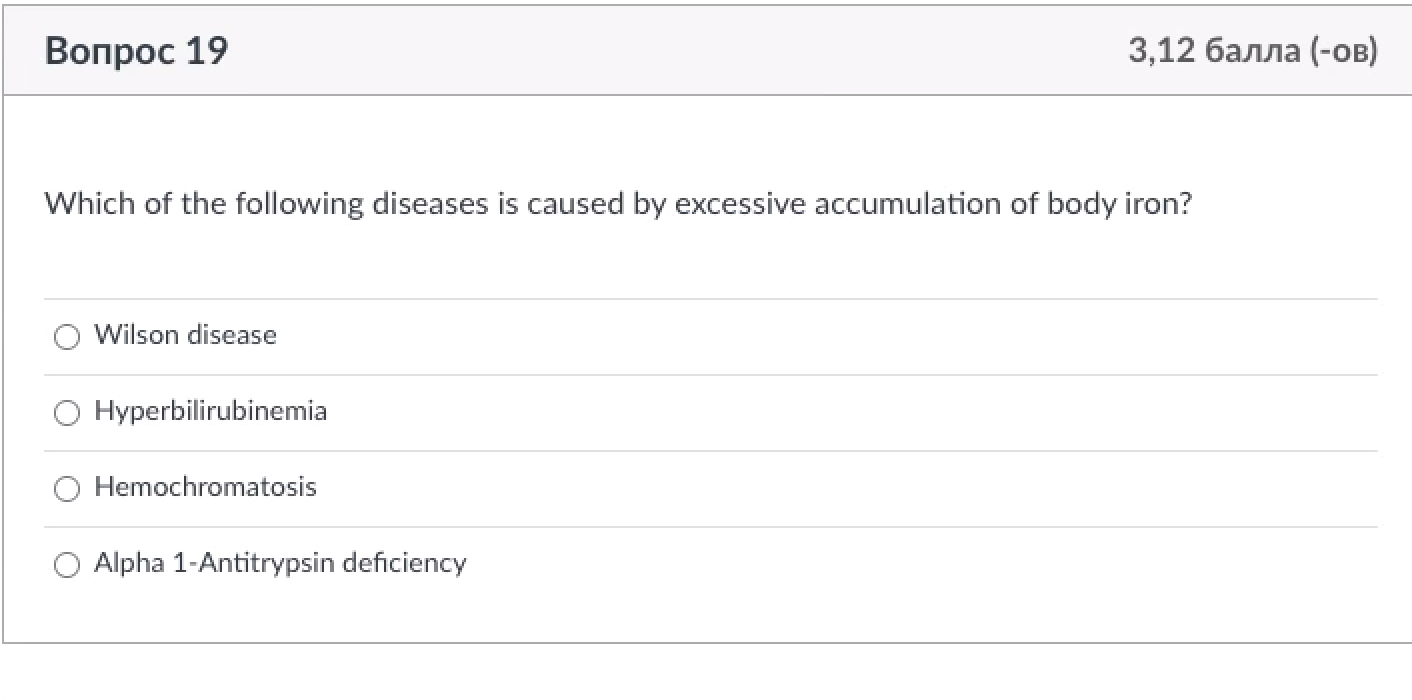 Mathematical induction calculator