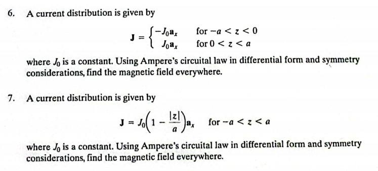 Solved Please answer these 2 questions below .Thank you we | Chegg.com
